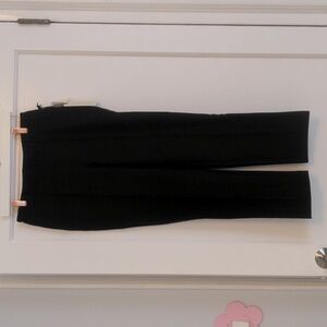 Rachel Zoe Elastic Dress Pants